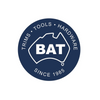 BAT Trims